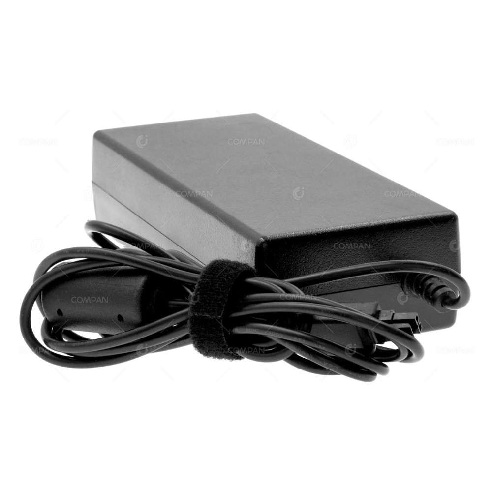 341-100575-01 AC ADAPTER LITEON 53V 1.5A 2 PIN -